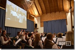 Vereinskonzert 2014 (23)