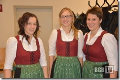 Vereinskonzert 2014 (2)
