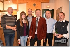 Vereinskonzert 2014 (31)