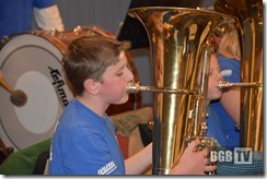 Vereinskonzert 2014 (36)