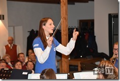 Vereinskonzert 2014 (38)