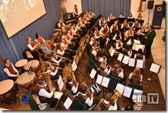 Vereinskonzert 2014 (51)