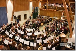 Vereinskonzert 2014 (52)