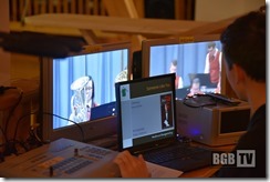 Vereinskonzert 2014 (54)