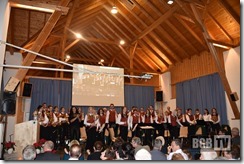 Vereinskonzert 2014 (64)