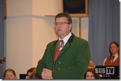 Vereinskonzert 2014 (65)