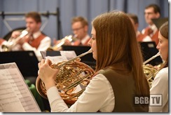 Vereinskonzert 2014 (67)