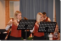 Vereinskonzert 2014 (6)