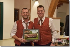 Vereinskonzert 2014 (71)