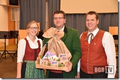 Vereinskonzert 2014 (75)
