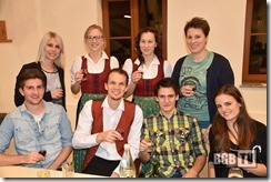 Vereinskonzert 2014 (76)