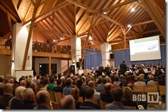 Vereinskonzert 2014 (7)