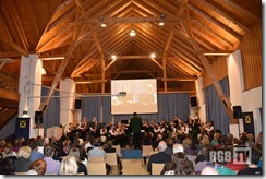 Vereinskonzert 2014 (8)