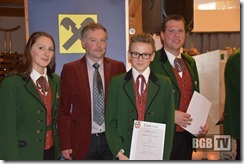 Vereinskonzert 2014 (9)