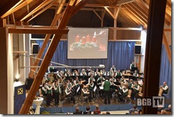 Vereinskonzert 2018 (69)