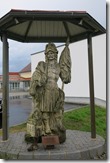 Mariazell - BGB (46)