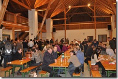Weihnachtsbauernmarkt (18)