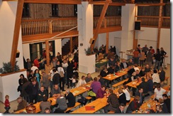 Weihnachtsbauernmarkt (4)