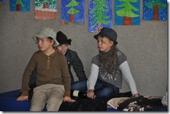VS Weihnachtsfeier (11)