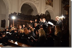 Weihnachtskonzert Lautmaler (10)