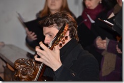 Weihnachtskonzert Lautmaler (13)
