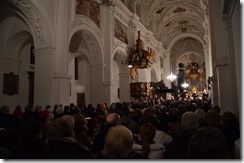 Weihnachtskonzert Lautmaler (7)