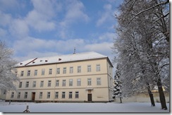 Wintereindrücke 271110 (22)