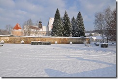 Wintereindrücke 271110 (33)