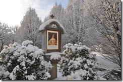 Wintereindrücke 271110 (61)