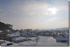 Wintereindrücke 271110 (72)