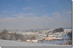 Wintereindrücke 271110 (80)