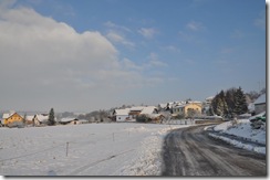 Wintereindrücke 271110 (9)