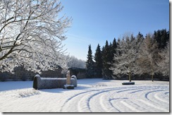 Winterstimmung (56)