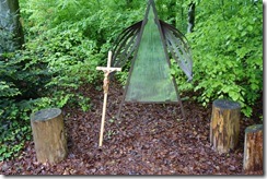 Zeillern (14)