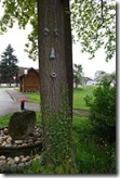 Zeillern (21)