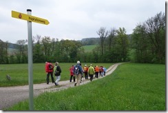 Zeillern (25)