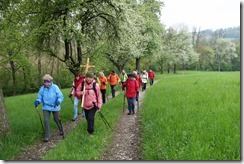 Zeillern (27)