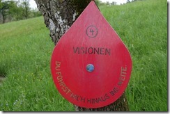 Zeillern (28)
