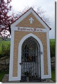 Zeillern (32)