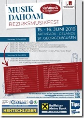 MM_Musikfest2019_Musikvereine_A3