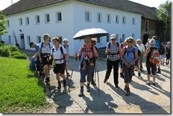Mörwaldreiterkapelle (12)
