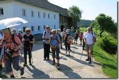 Mörwaldreiterkapelle (13)