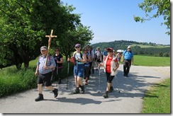 Mörwaldreiterkapelle (15)