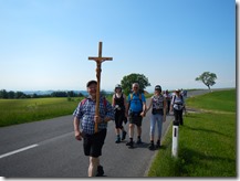 Mörwaldreiterkapelle (18)