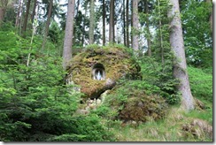 Mörwaldreiterkapelle (28)