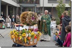 Erntedankfest (19)