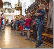 Erntedankfest (46)
