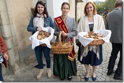 Erntedankfest (59)