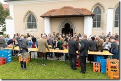 Erntedankfest (62)