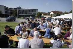 ÖVP Wiesnfest 2023 (12)